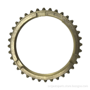 transmission parts Synchronizer ring for Eaton OEM WT170-14A